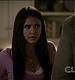 TVD0125.jpg