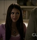 TVD0126.jpg