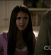 TVD0127.jpg