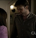 TVD0128.jpg