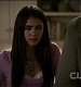 TVD0129.jpg