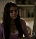 TVD0131.jpg