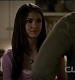 TVD0132.jpg