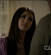 TVD0133.jpg