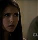 TVD0134.jpg