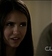 TVD0135.jpg
