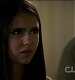 TVD0136.jpg