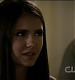 TVD0137.jpg