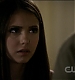 TVD0138.jpg