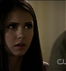 TVD0139.jpg