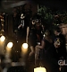 TVD0140.jpg