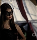 TVD0143.jpg