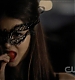 TVD0145.jpg