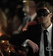 TVD0146.jpg