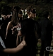TVD0149.jpg