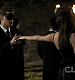 TVD0150.jpg