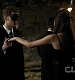 TVD0151.jpg
