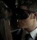 TVD0152.jpg