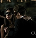 TVD0155.jpg
