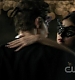 TVD0156.jpg