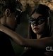 TVD0157.jpg