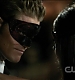 TVD0159.jpg