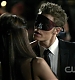 TVD0164.jpg