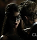TVD0166.jpg