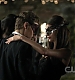 TVD0169.jpg