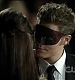 TVD0170.jpg