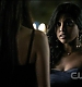 TVD0175.jpg
