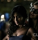 TVD0176.jpg