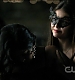 TVD0178.jpg