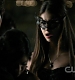 TVD0179.jpg