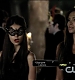 TVD0184.jpg