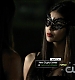 TVD0186.jpg