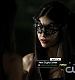 TVD0187.jpg