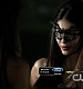 TVD0188.jpg