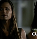 TVD0191.jpg