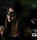 TVD0192.jpg