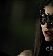 TVD0193.jpg