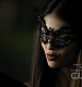 TVD0195.jpg