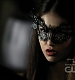 TVD0196.jpg