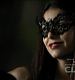 TVD0197.jpg