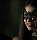 TVD0198.jpg