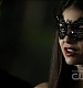 TVD0199.jpg