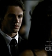 TVD0200.jpg
