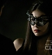 TVD0202.jpg