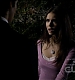 TVD0203.jpg
