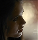TVD0205.jpg